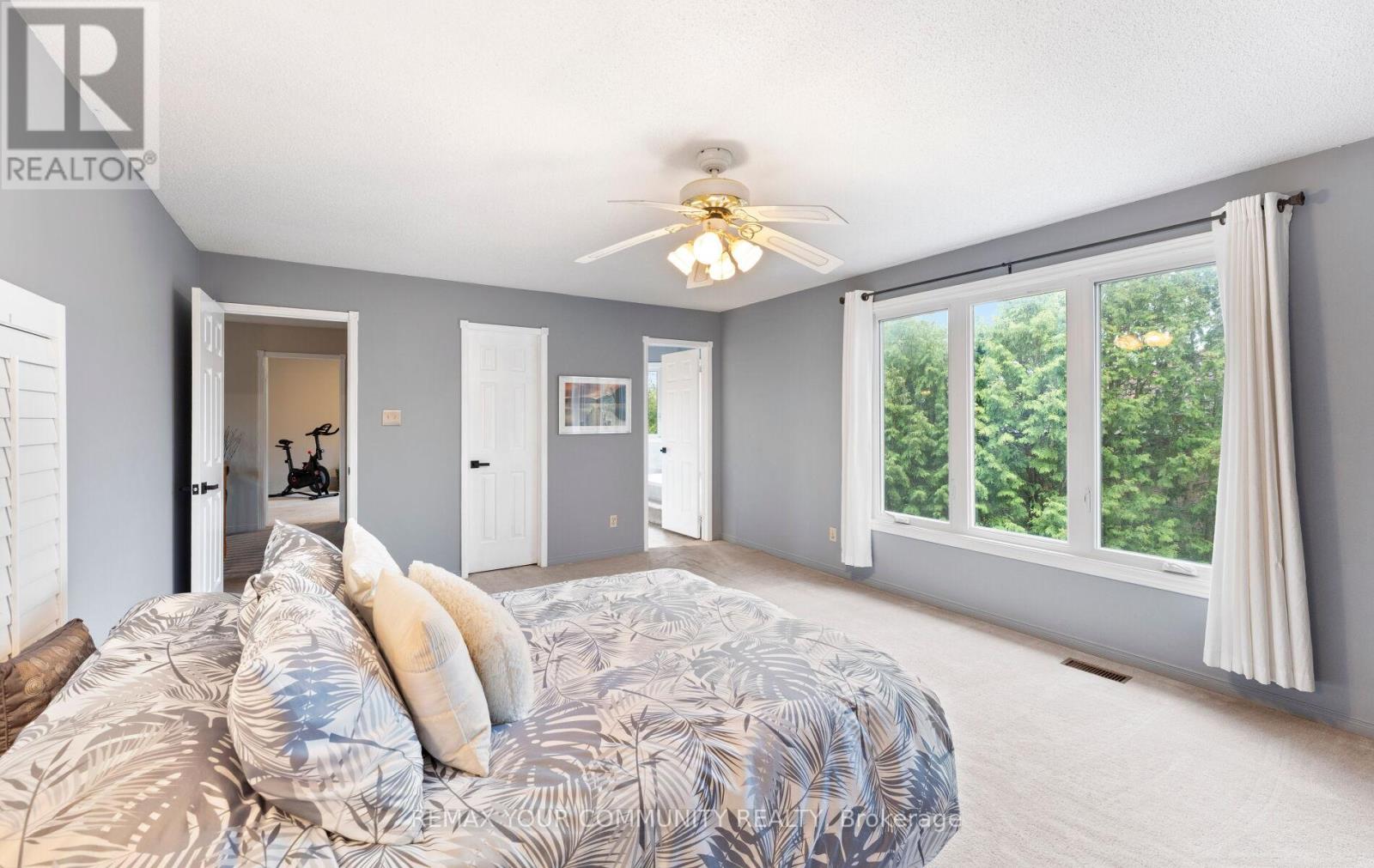 101 Timberline Trail, Aurora, Ontario  L4G 6A1 - Photo 20 - N13058018