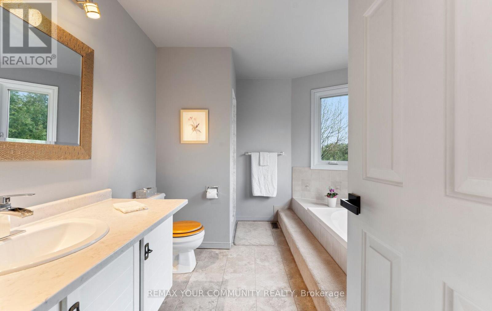 101 Timberline Trail, Aurora, Ontario  L4G 6A1 - Photo 21 - N13058018