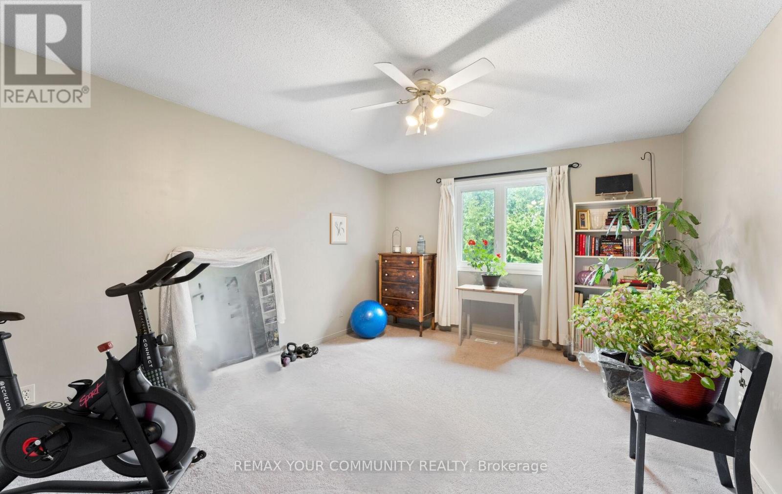 101 Timberline Trail, Aurora, Ontario  L4G 6A1 - Photo 23 - N13058018