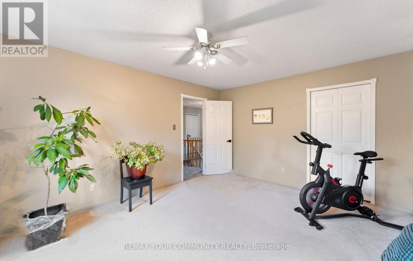 101 Timberline Trail, Aurora, Ontario  L4G 6A1 - Photo 24 - N13058018