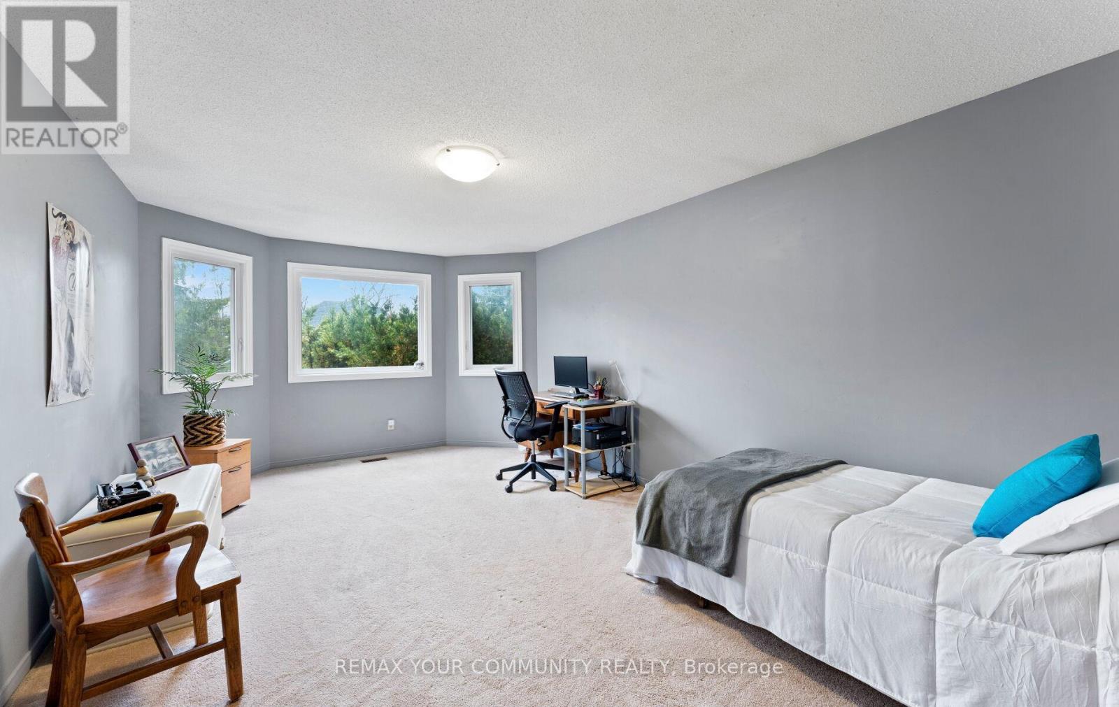 101 Timberline Trail, Aurora, Ontario  L4G 6A1 - Photo 25 - N13058018