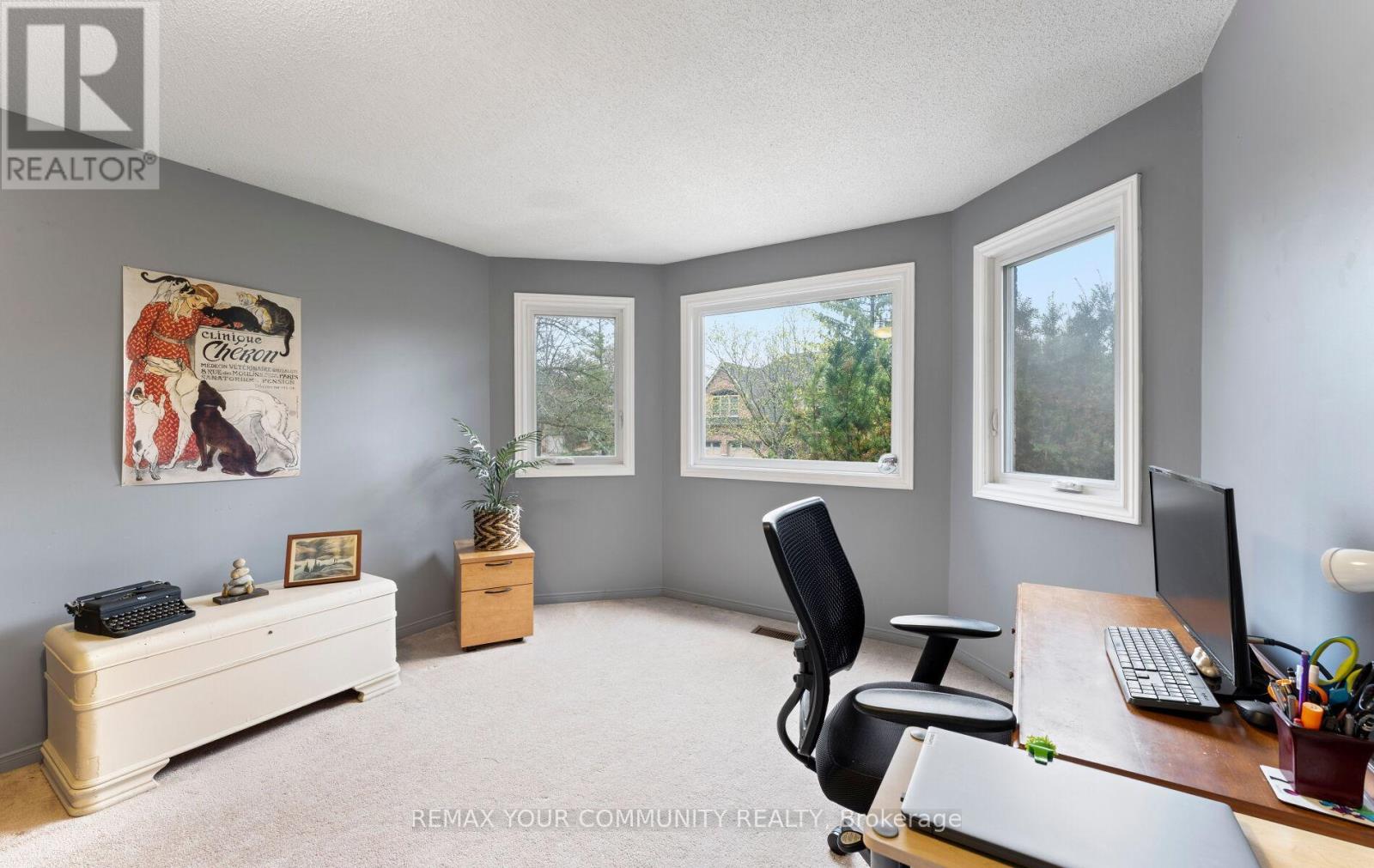 101 Timberline Trail, Aurora, Ontario  L4G 6A1 - Photo 26 - N13058018