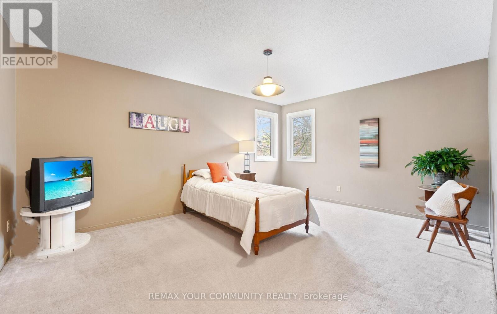 101 Timberline Trail, Aurora, Ontario  L4G 6A1 - Photo 27 - N13058018