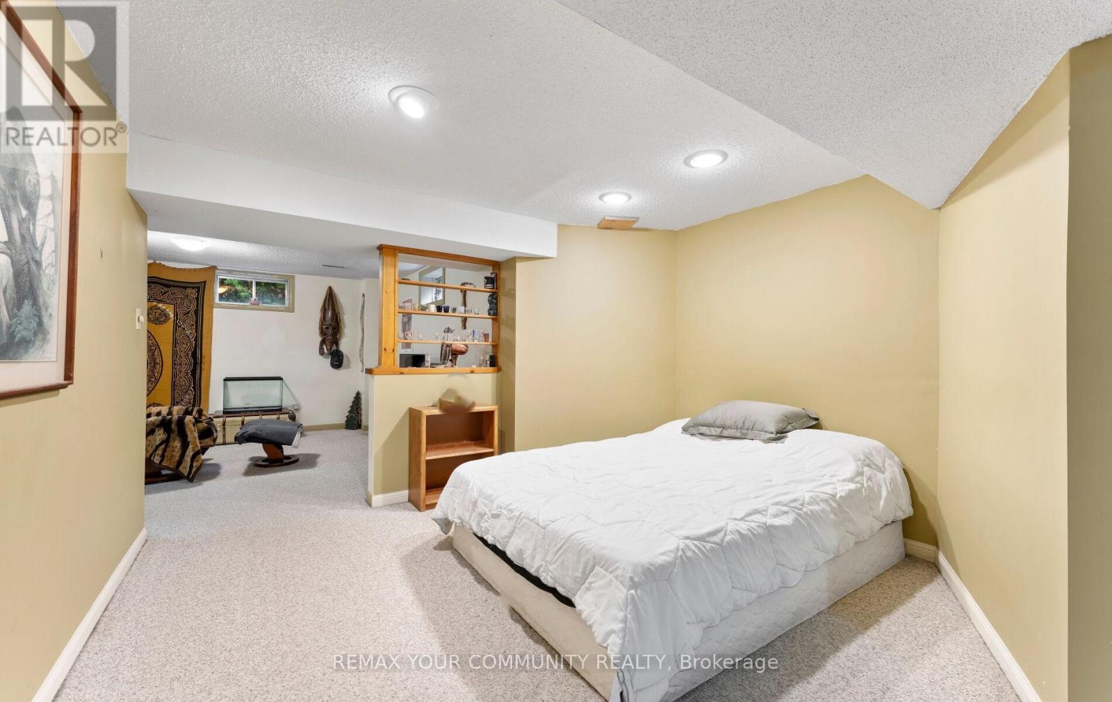 101 Timberline Trail, Aurora, Ontario  L4G 6A1 - Photo 28 - N13058018