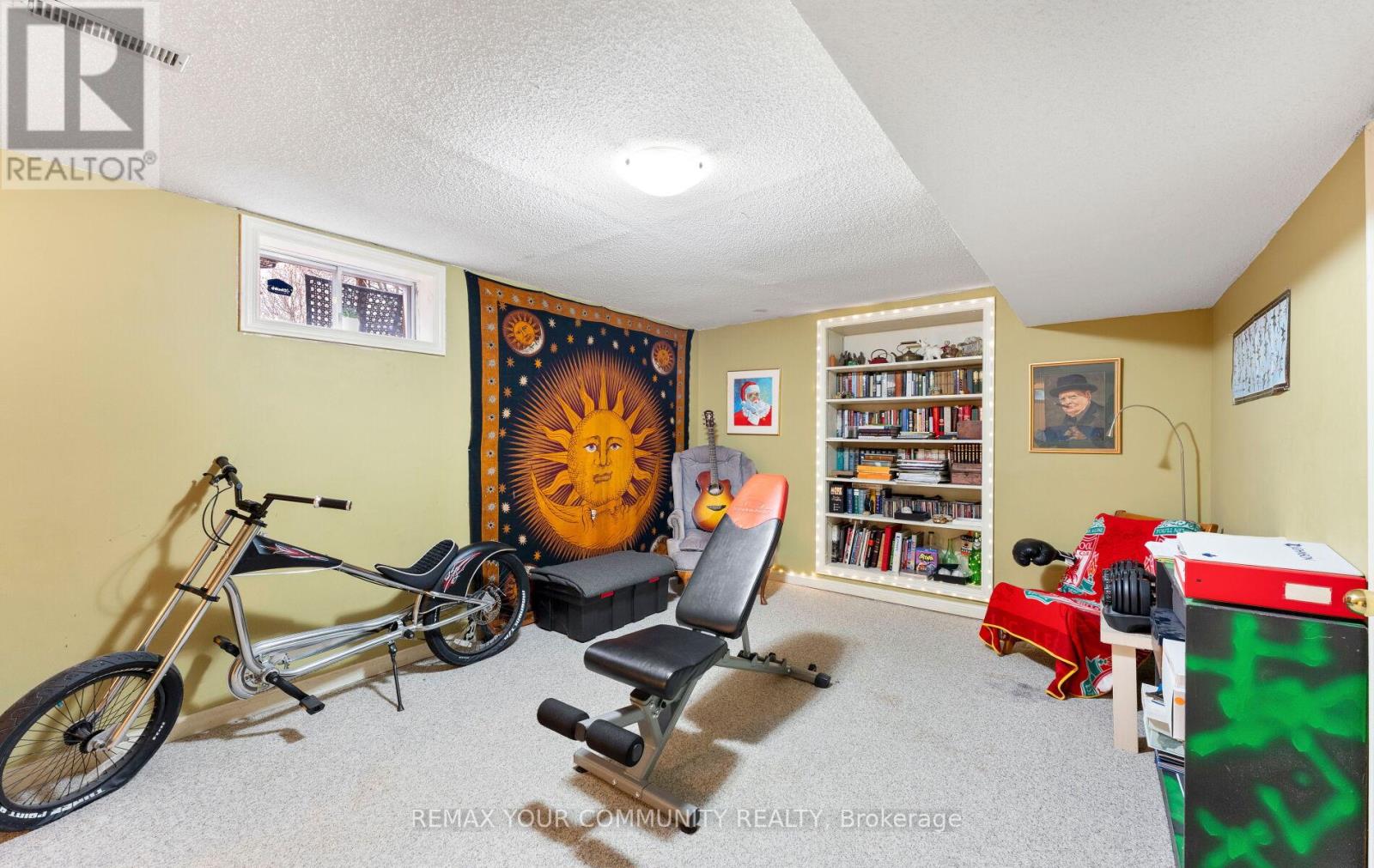 101 Timberline Trail, Aurora, Ontario  L4G 6A1 - Photo 29 - N13058018