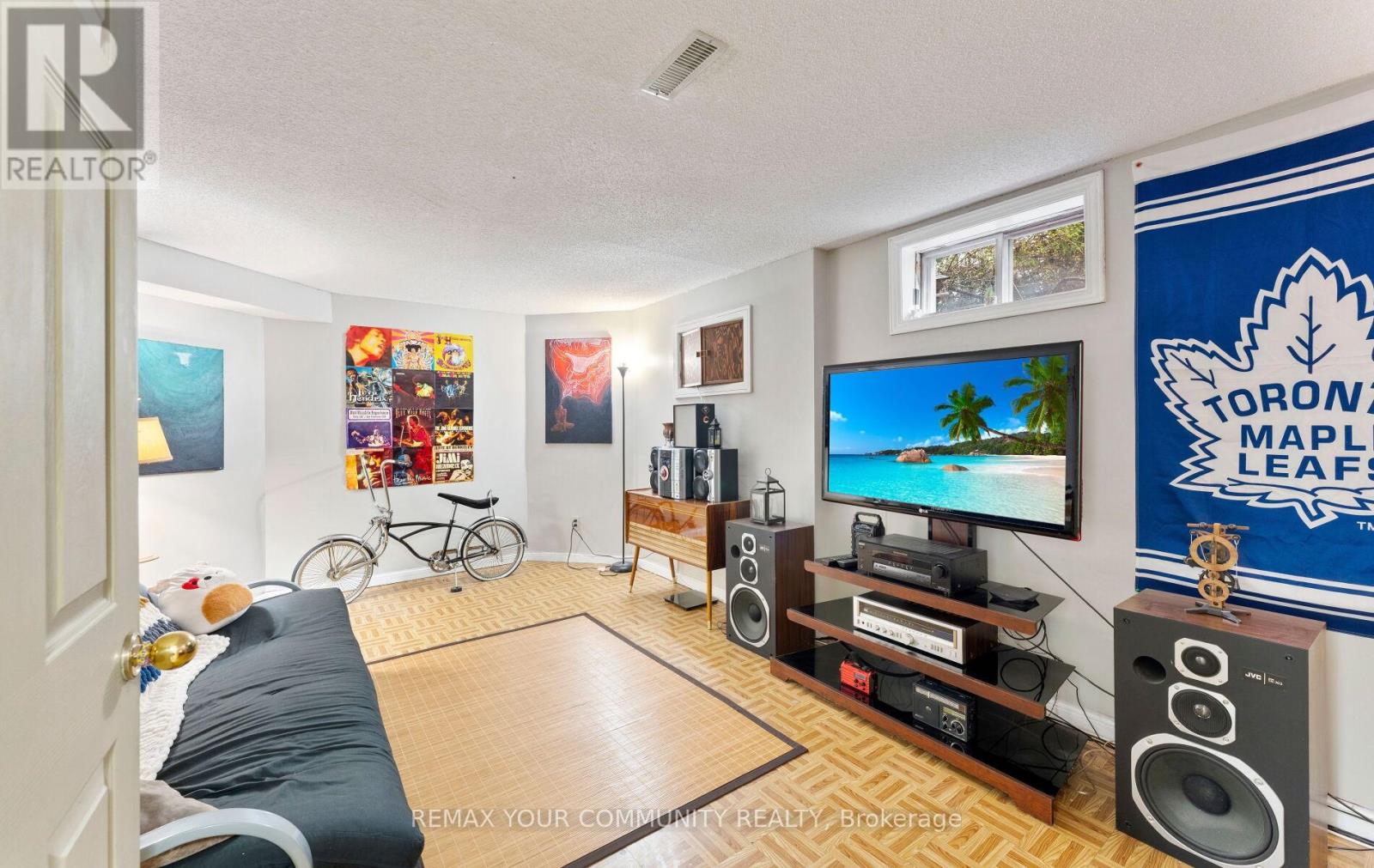 101 Timberline Trail, Aurora, Ontario  L4G 6A1 - Photo 30 - N13058018