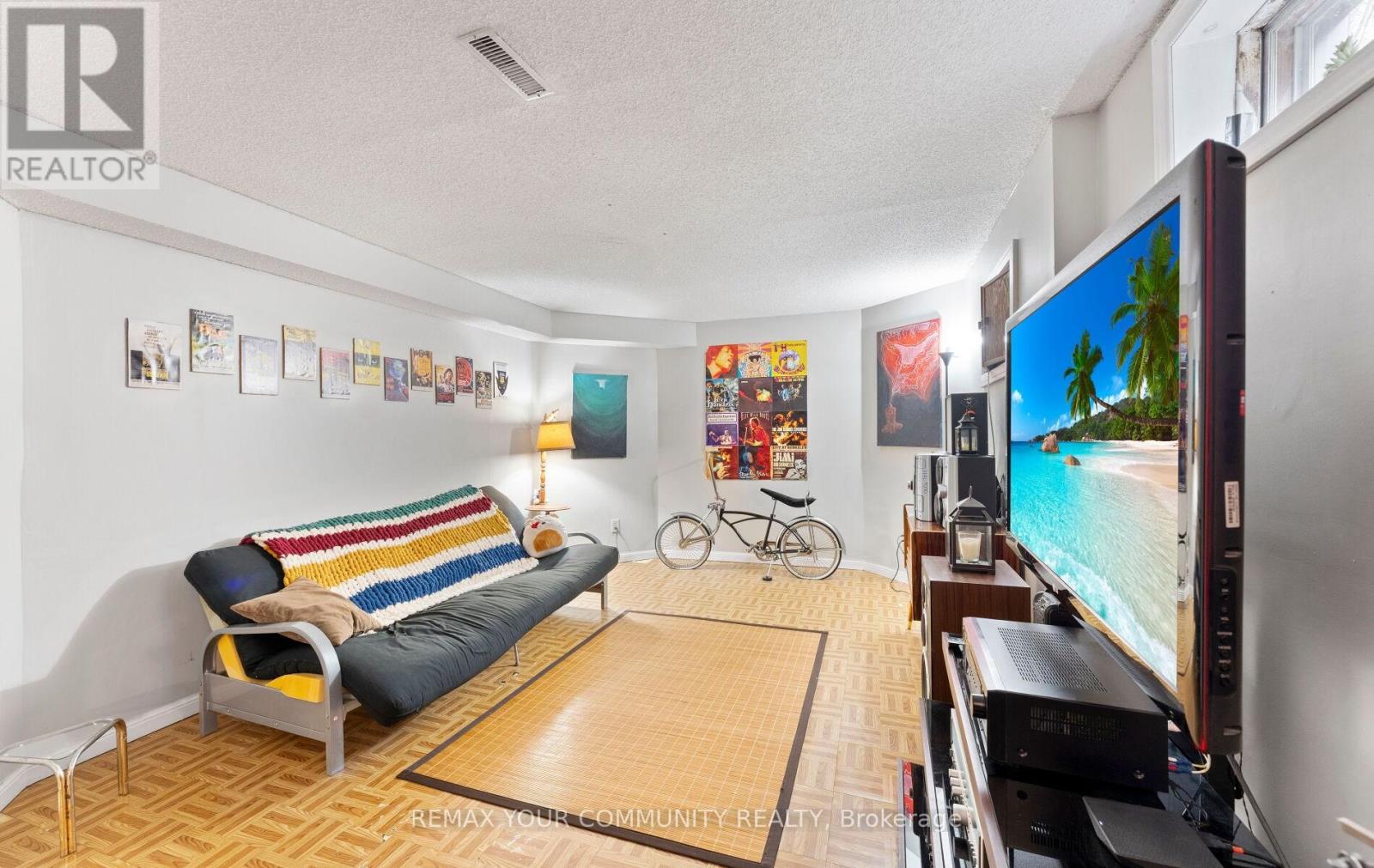 101 Timberline Trail, Aurora, Ontario  L4G 6A1 - Photo 31 - N13058018