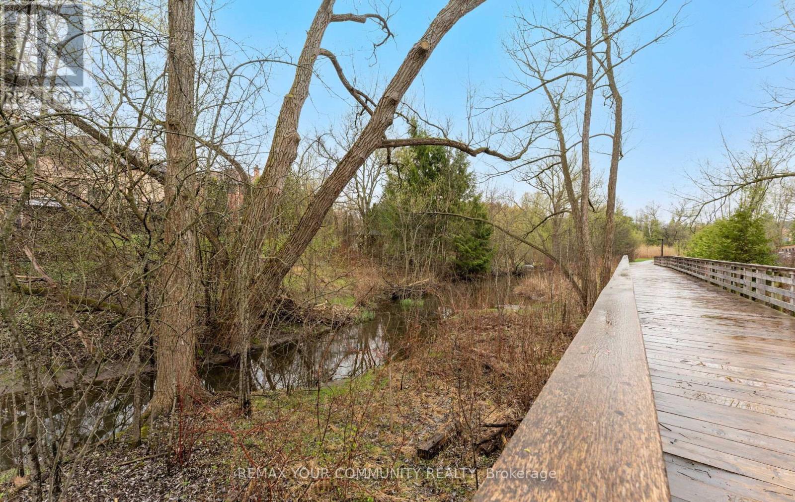 101 Timberline Trail, Aurora, Ontario  L4G 6A1 - Photo 37 - N13058018