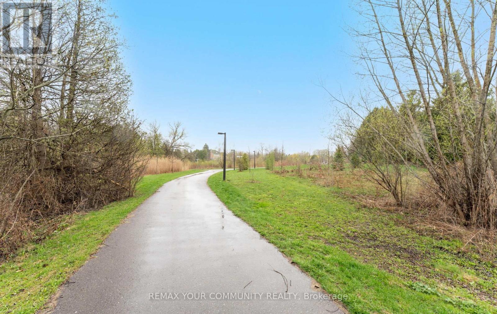 101 Timberline Trail, Aurora, Ontario  L4G 6A1 - Photo 38 - N13058018