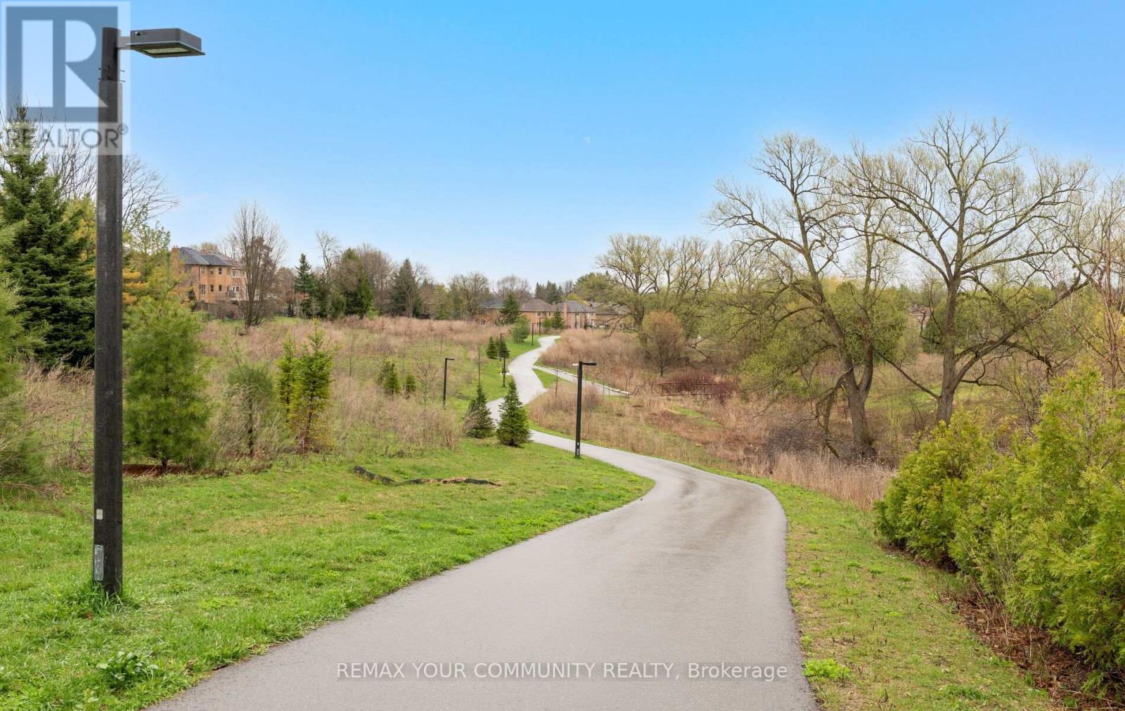 101 Timberline Trail, Aurora, Ontario  L4G 6A1 - Photo 39 - N13058018