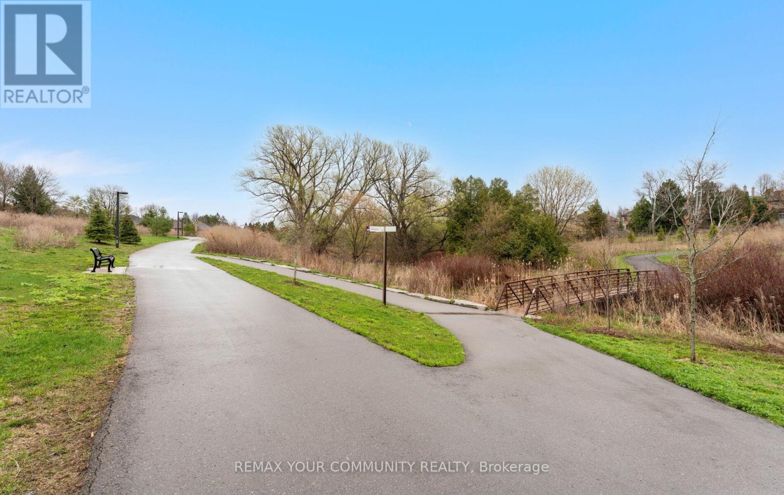 101 Timberline Trail, Aurora, Ontario  L4G 6A1 - Photo 40 - N13058018