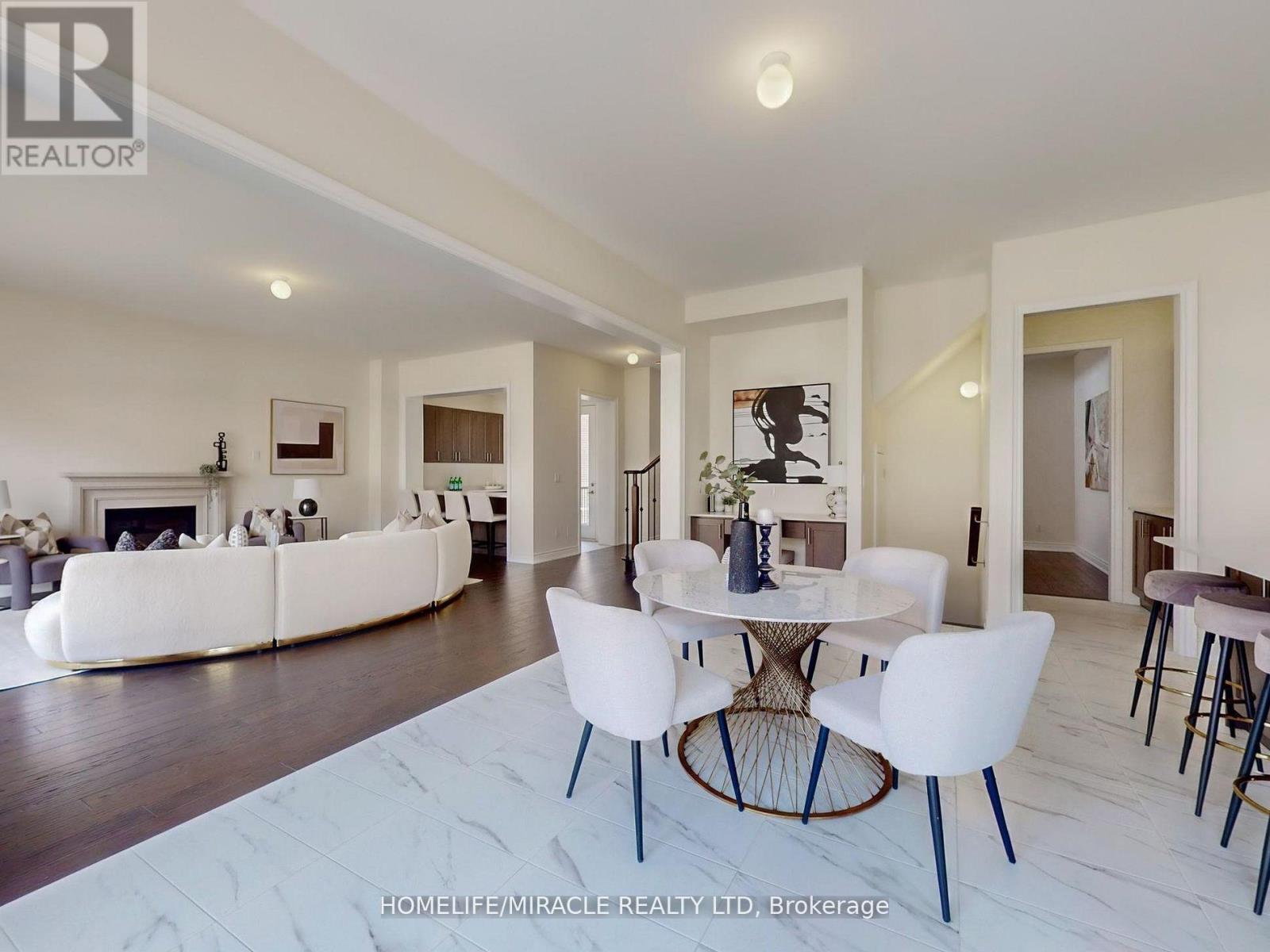 25 Joiner Circle, Whitchurch-Stouffville, Ontario  L4A 4W9 - Photo 19 - N13058036