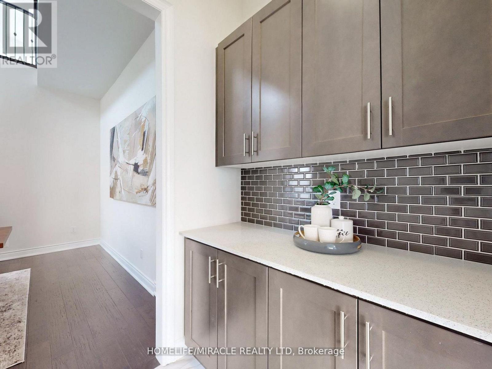 25 Joiner Circle, Whitchurch-Stouffville, Ontario  L4A 4W9 - Photo 20 - N13058036