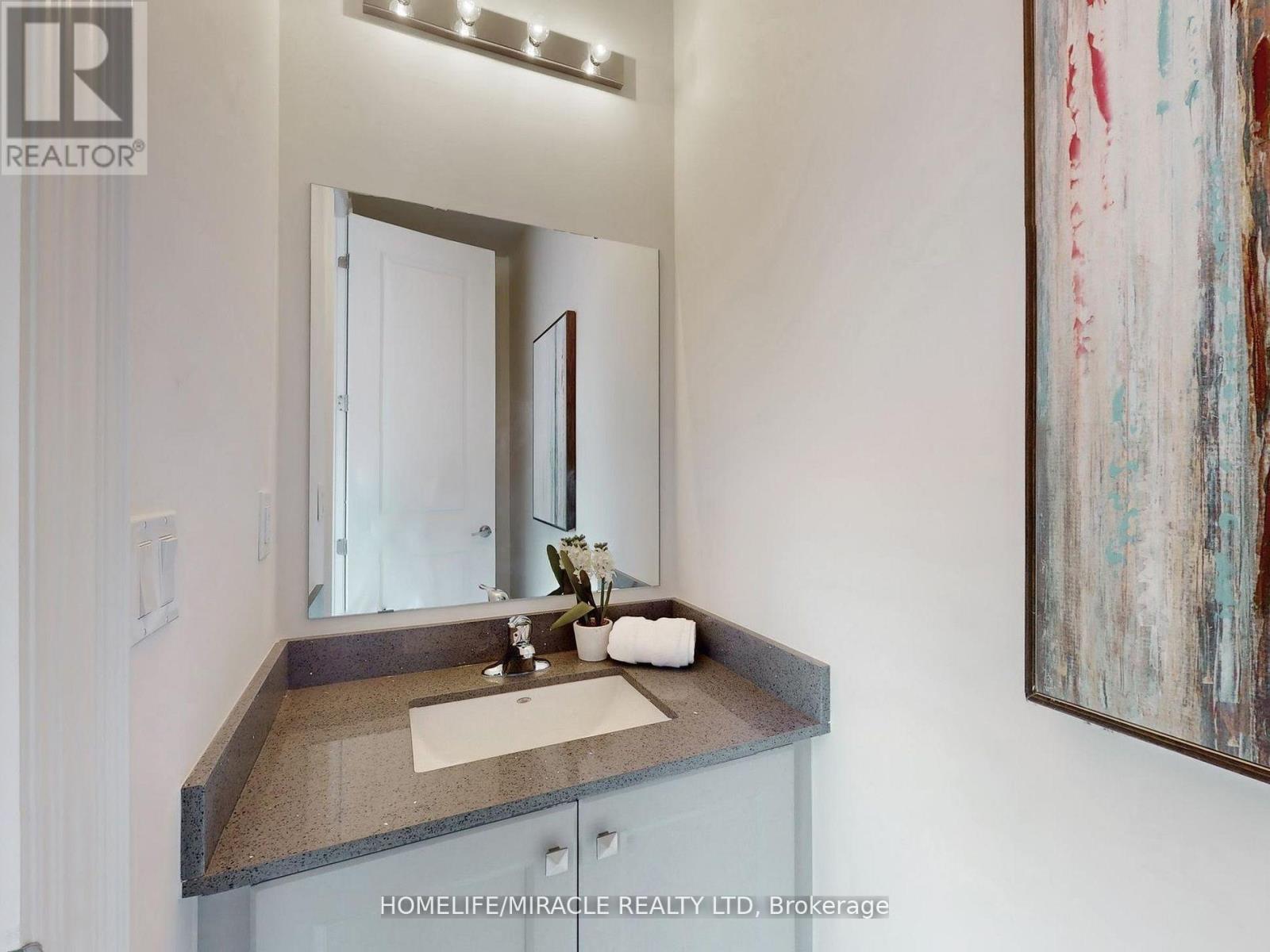 25 Joiner Circle, Whitchurch-Stouffville, Ontario  L4A 4W9 - Photo 22 - N13058036