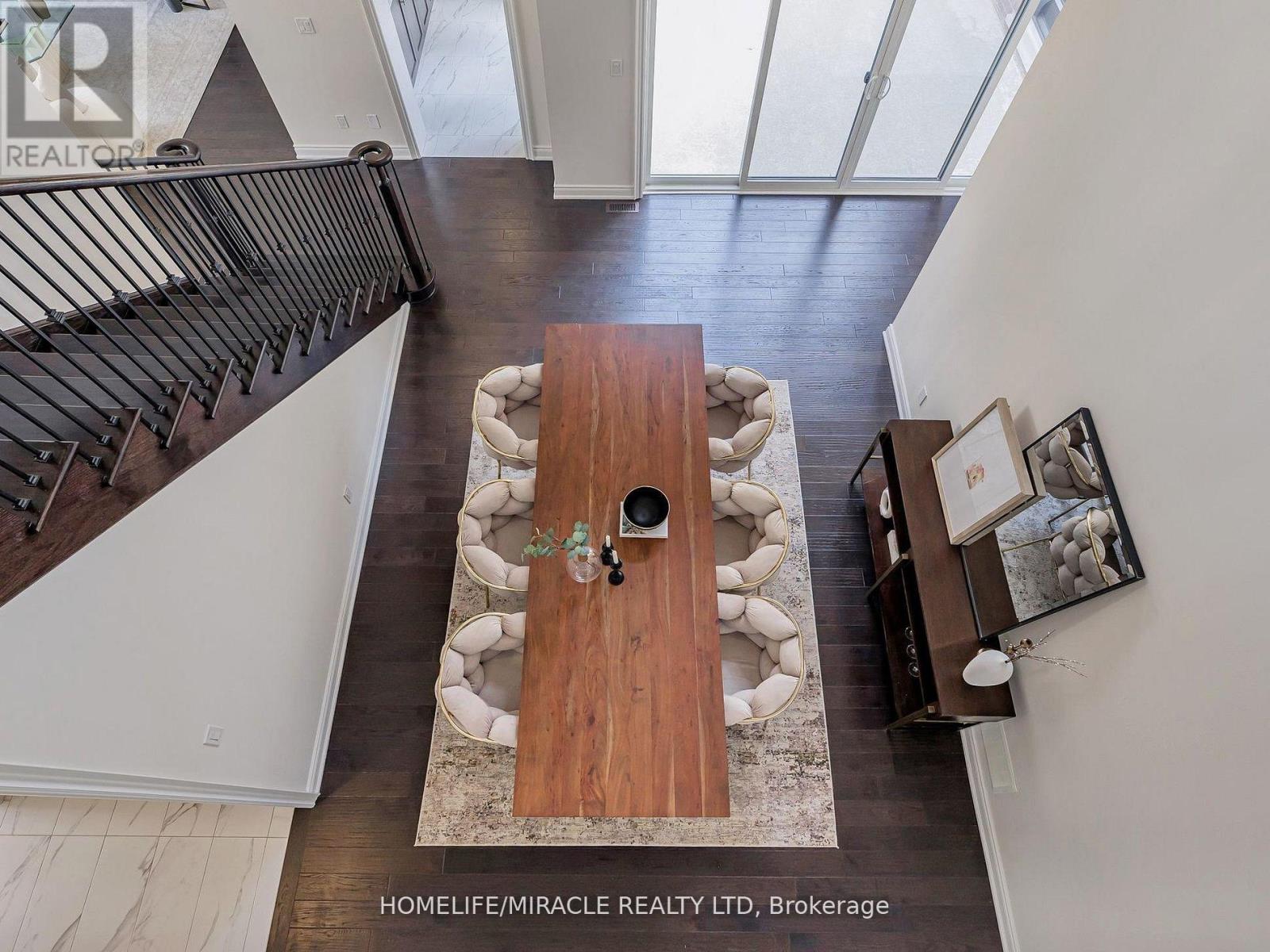 25 Joiner Circle, Whitchurch-Stouffville, Ontario  L4A 4W9 - Photo 24 - N13058036