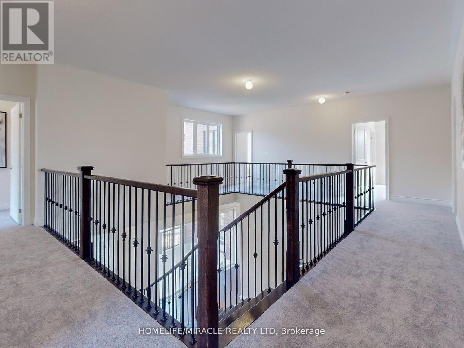 25 Joiner Circle, Whitchurch-Stouffville, Ontario  L4A 4W9 - Photo 25 - N13058036