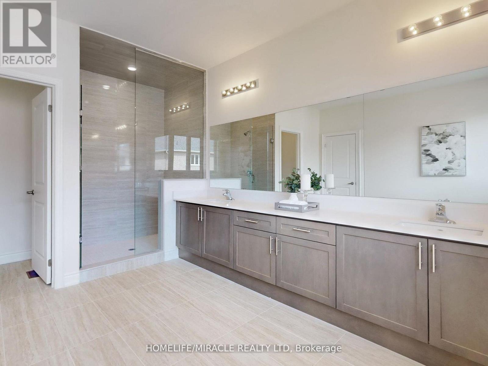 25 Joiner Circle, Whitchurch-Stouffville, Ontario  L4A 4W9 - Photo 29 - N13058036