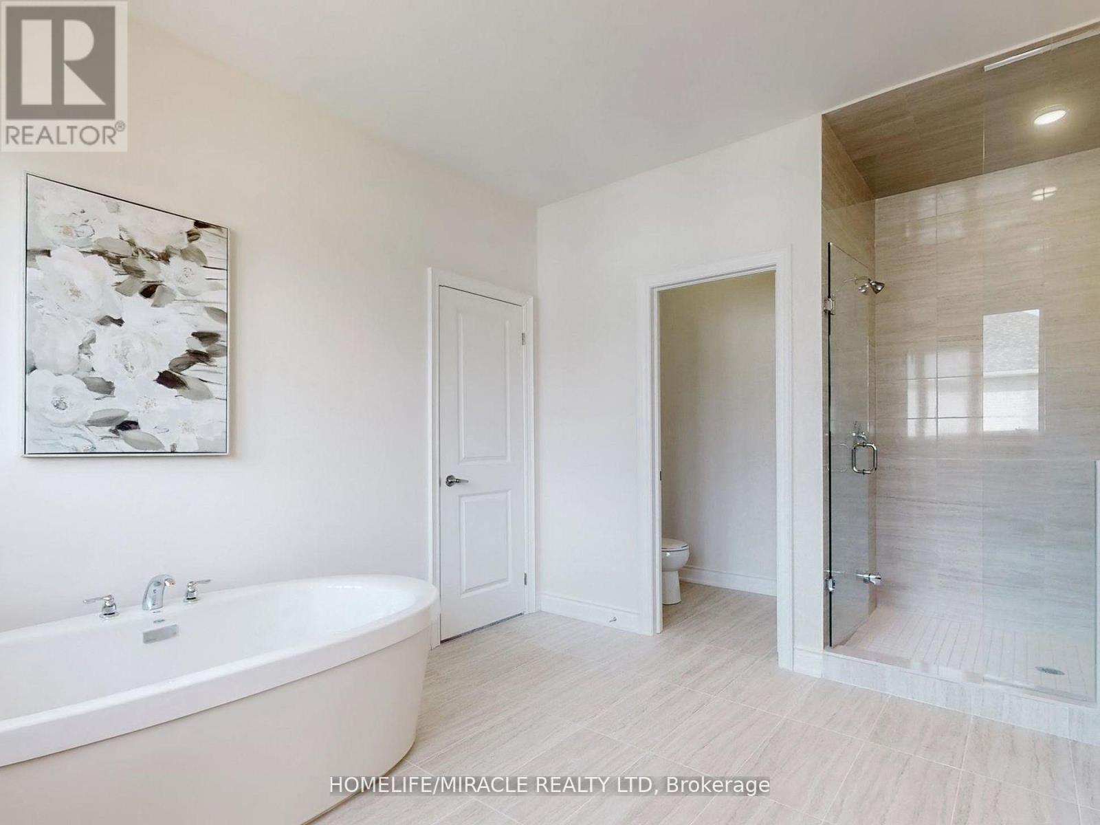 25 Joiner Circle, Whitchurch-Stouffville, Ontario  L4A 4W9 - Photo 31 - N13058036