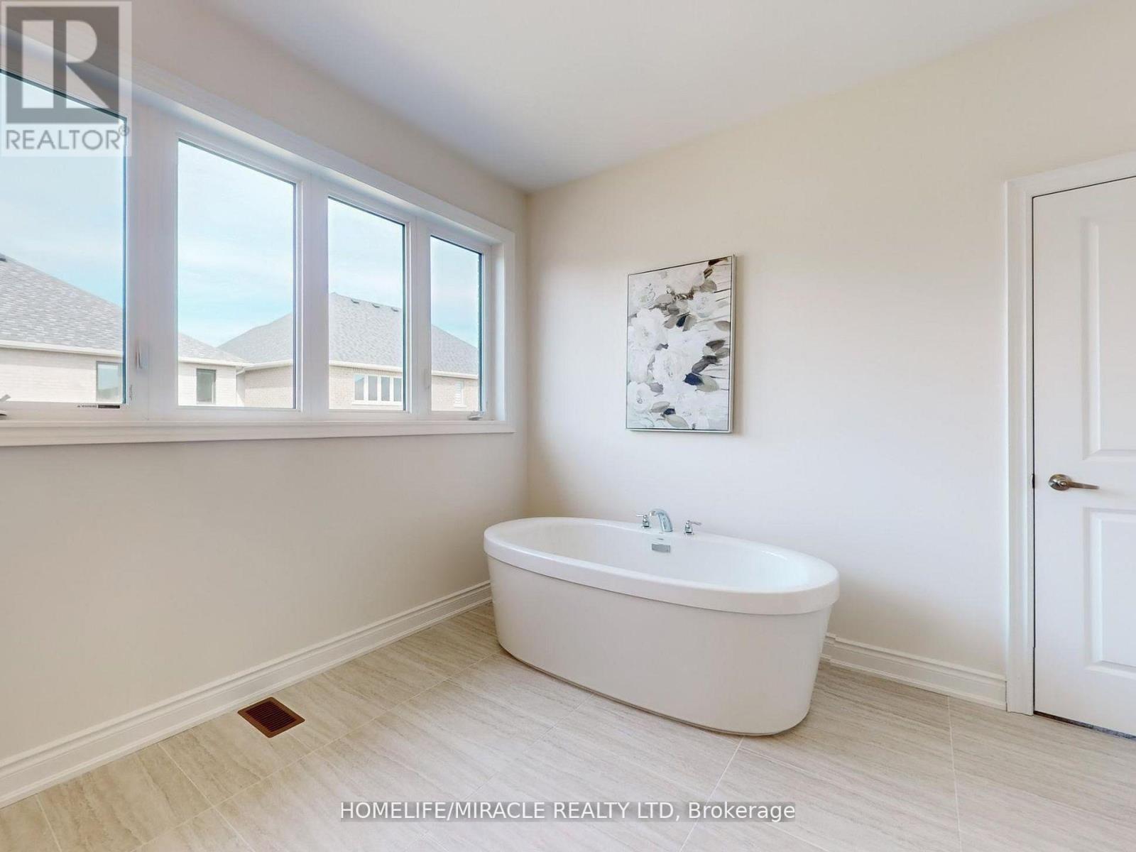 25 Joiner Circle, Whitchurch-Stouffville, Ontario  L4A 4W9 - Photo 32 - N13058036