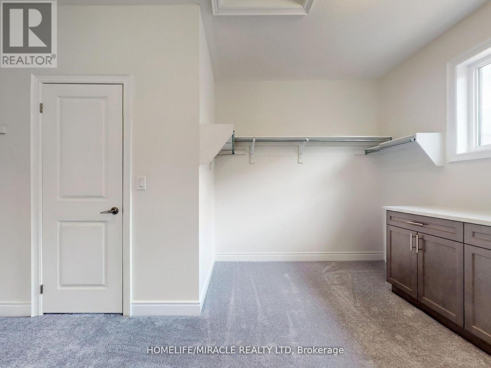 25 Joiner Circle, Whitchurch-Stouffville, Ontario  L4A 4W9 - Photo 34 - N13058036