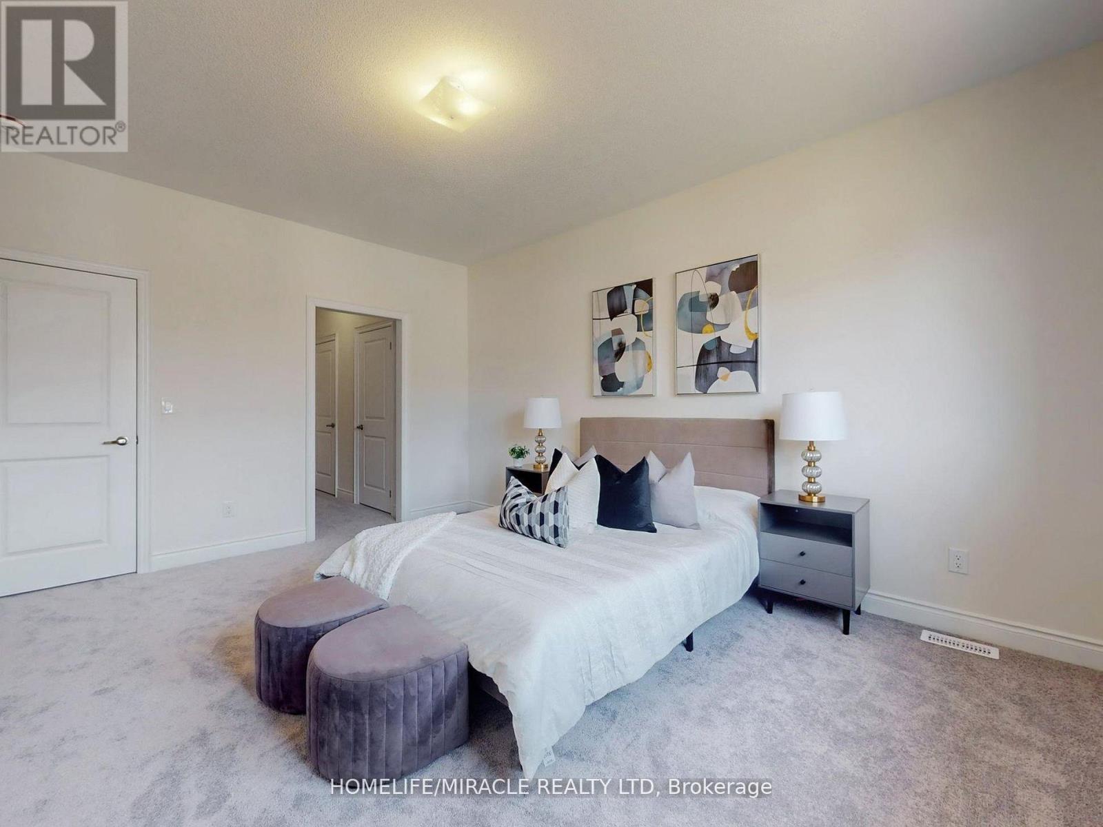 25 Joiner Circle, Whitchurch-Stouffville, Ontario  L4A 4W9 - Photo 36 - N13058036