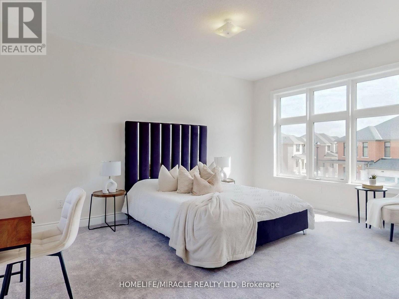 25 Joiner Circle, Whitchurch-Stouffville, Ontario  L4A 4W9 - Photo 43 - N13058036