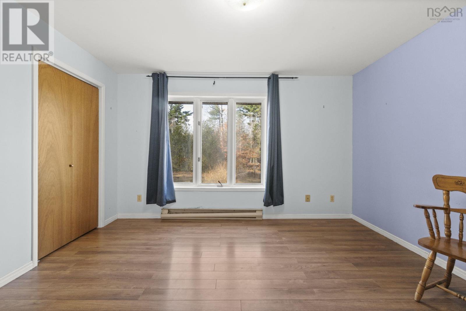 83 Samuel Oickle Road, West Clifford, Nova Scotia  B4V 8J2 - Photo 24 - 202527467