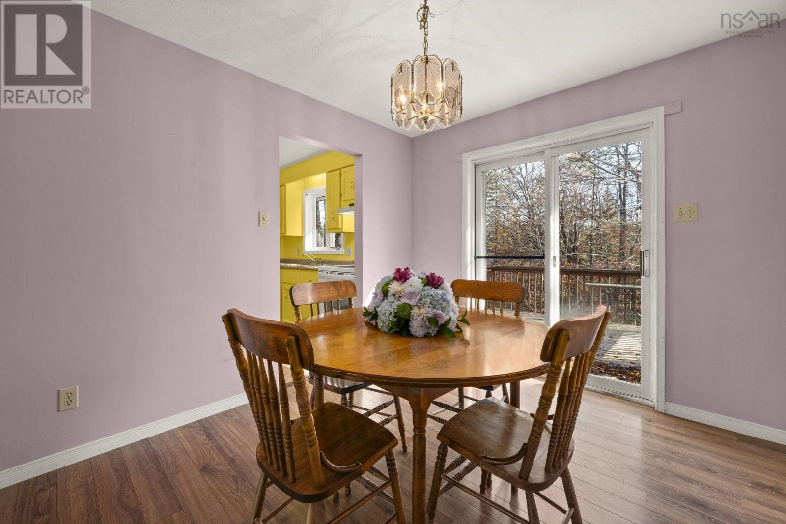 83 Samuel Oickle Road, West Clifford, Nova Scotia  B4V 8J2 - Photo 14 - 202527467