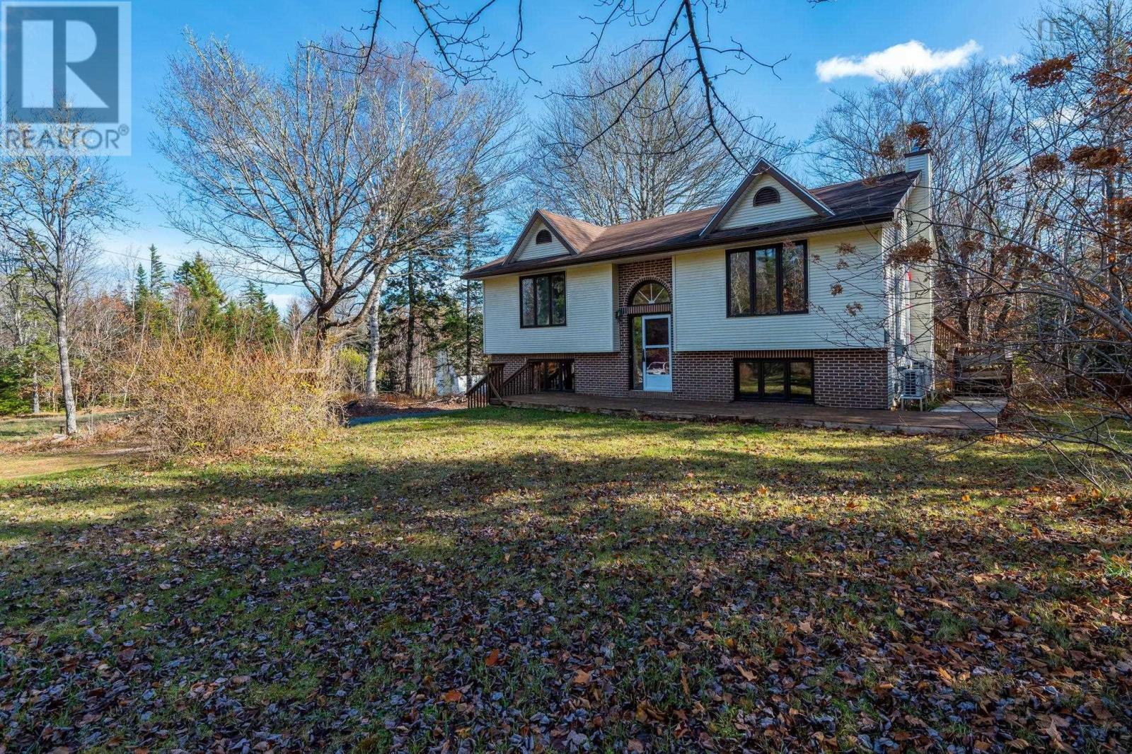 83 Samuel Oickle Road, West Clifford, Nova Scotia  B4V 8J2 - Photo 1 - 202527467