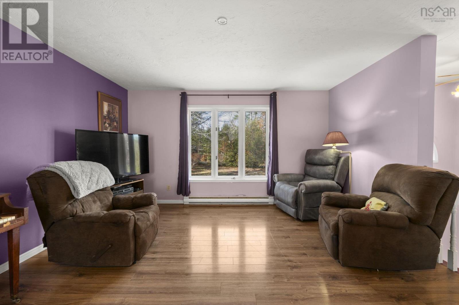 83 Samuel Oickle Road, West Clifford, Nova Scotia  B4V 8J2 - Photo 16 - 202527467