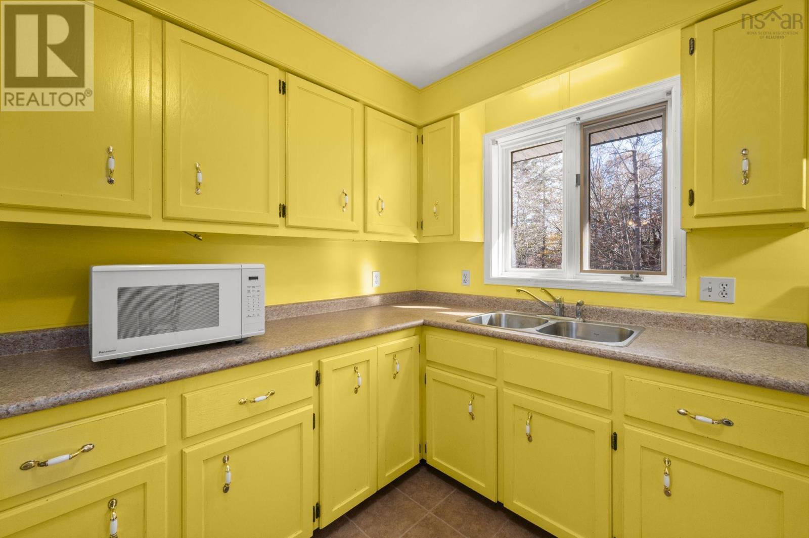 83 Samuel Oickle Road, West Clifford, Nova Scotia  B4V 8J2 - Photo 10 - 202527467