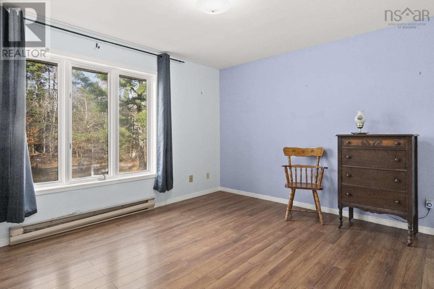 83 Samuel Oickle Road, West Clifford, Nova Scotia  B4V 8J2 - Photo 22 - 202527467