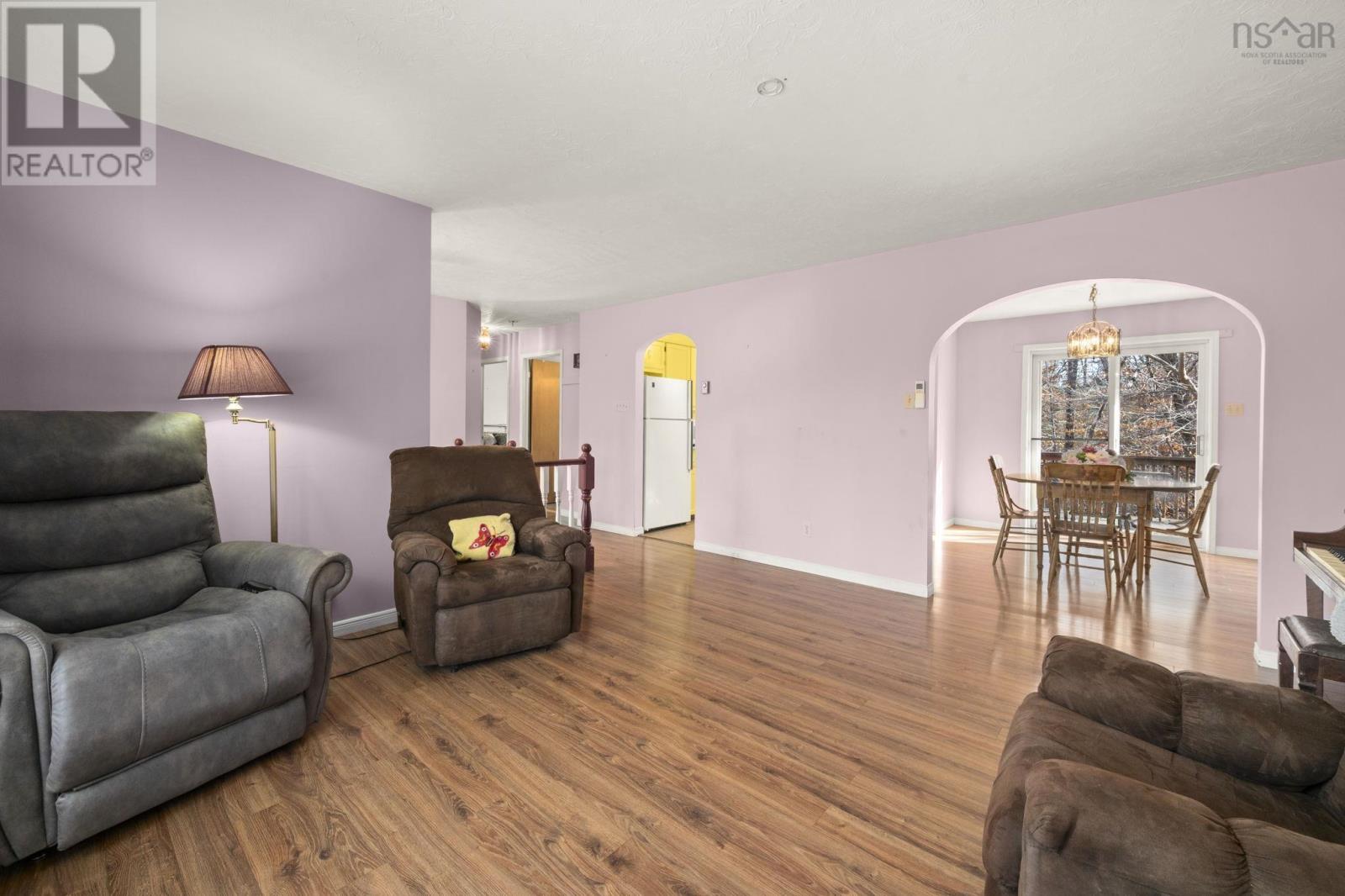 83 Samuel Oickle Road, West Clifford, Nova Scotia  B4V 8J2 - Photo 18 - 202527467