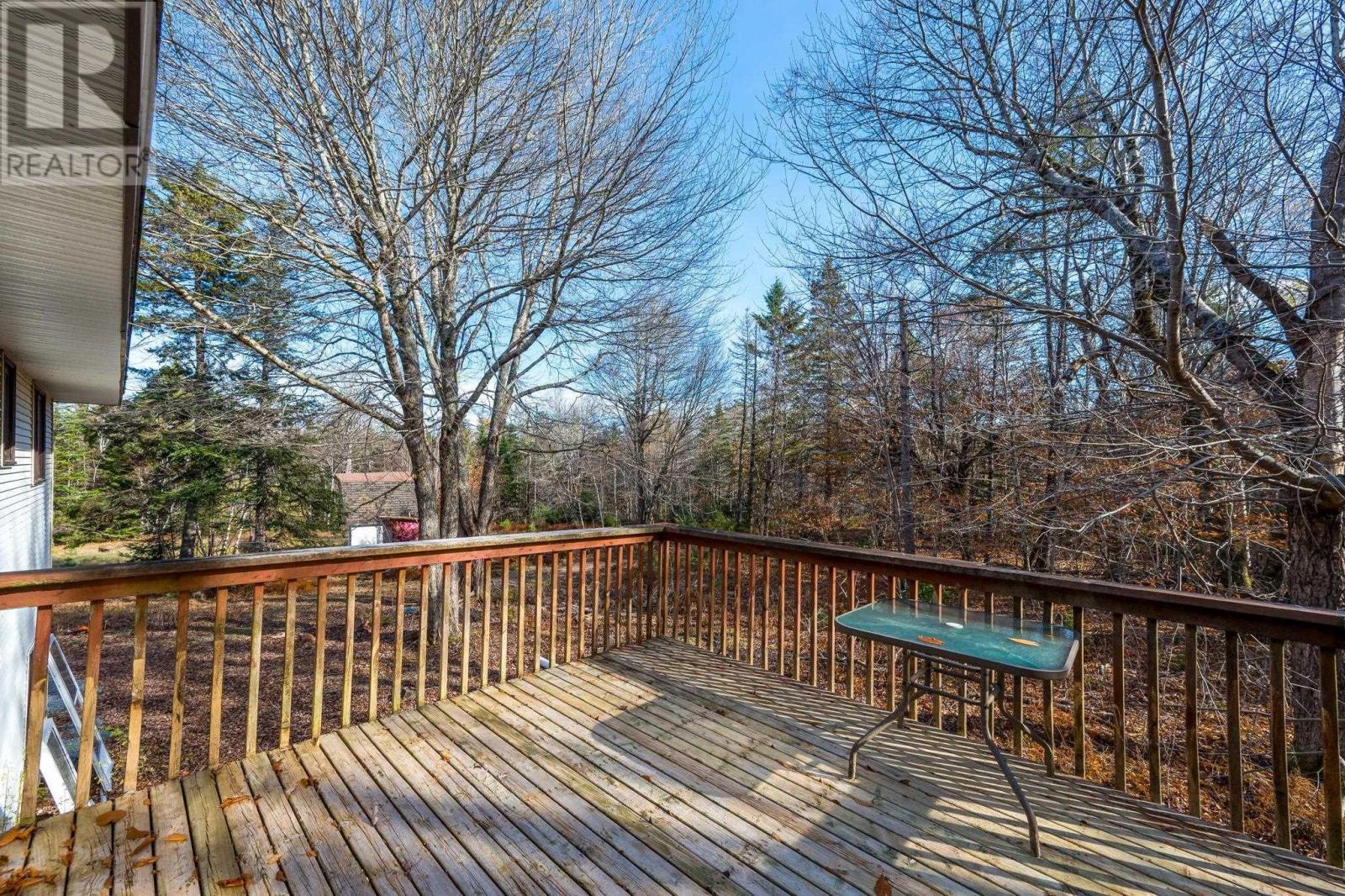 83 Samuel Oickle Road, West Clifford, Nova Scotia  B4V 8J2 - Photo 36 - 202527467