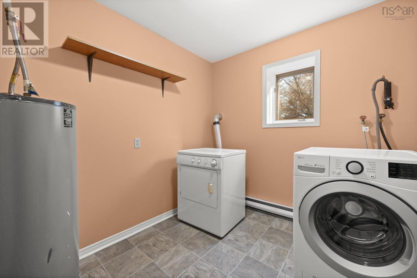 83 Samuel Oickle Road, West Clifford, Nova Scotia  B4V 8J2 - Photo 32 - 202527467