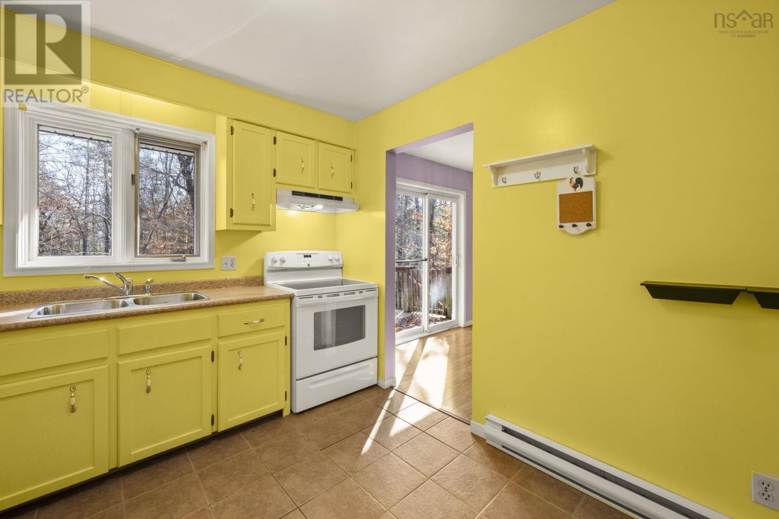 83 Samuel Oickle Road, West Clifford, Nova Scotia  B4V 8J2 - Photo 7 - 202527467