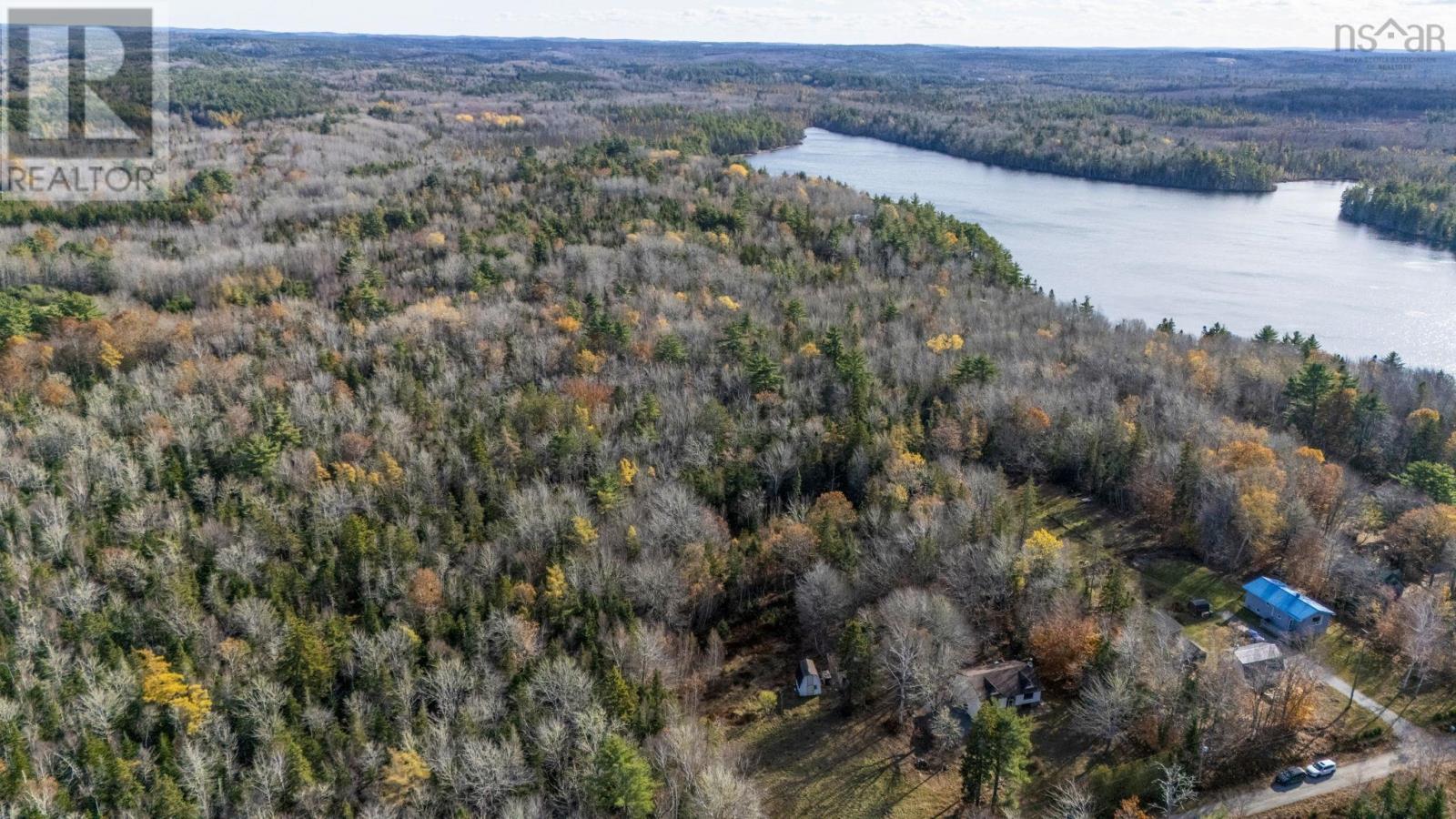 83 Samuel Oickle Road, West Clifford, Nova Scotia  B4V 8J2 - Photo 49 - 202527467