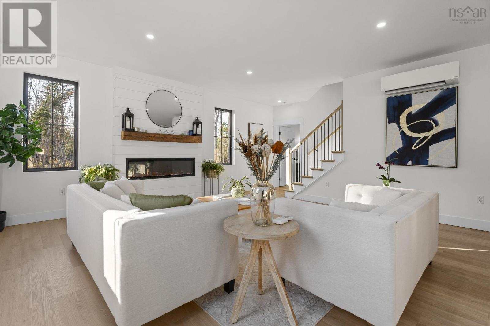 106 Edward Dr, Enfield, Nova Scotia  B2T 1H8 - Photo 2 - 202601667