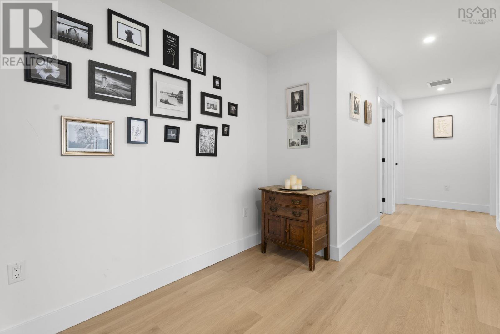 106 Edward Dr, Enfield, Nova Scotia  B2T 1H8 - Photo 21 - 202601667