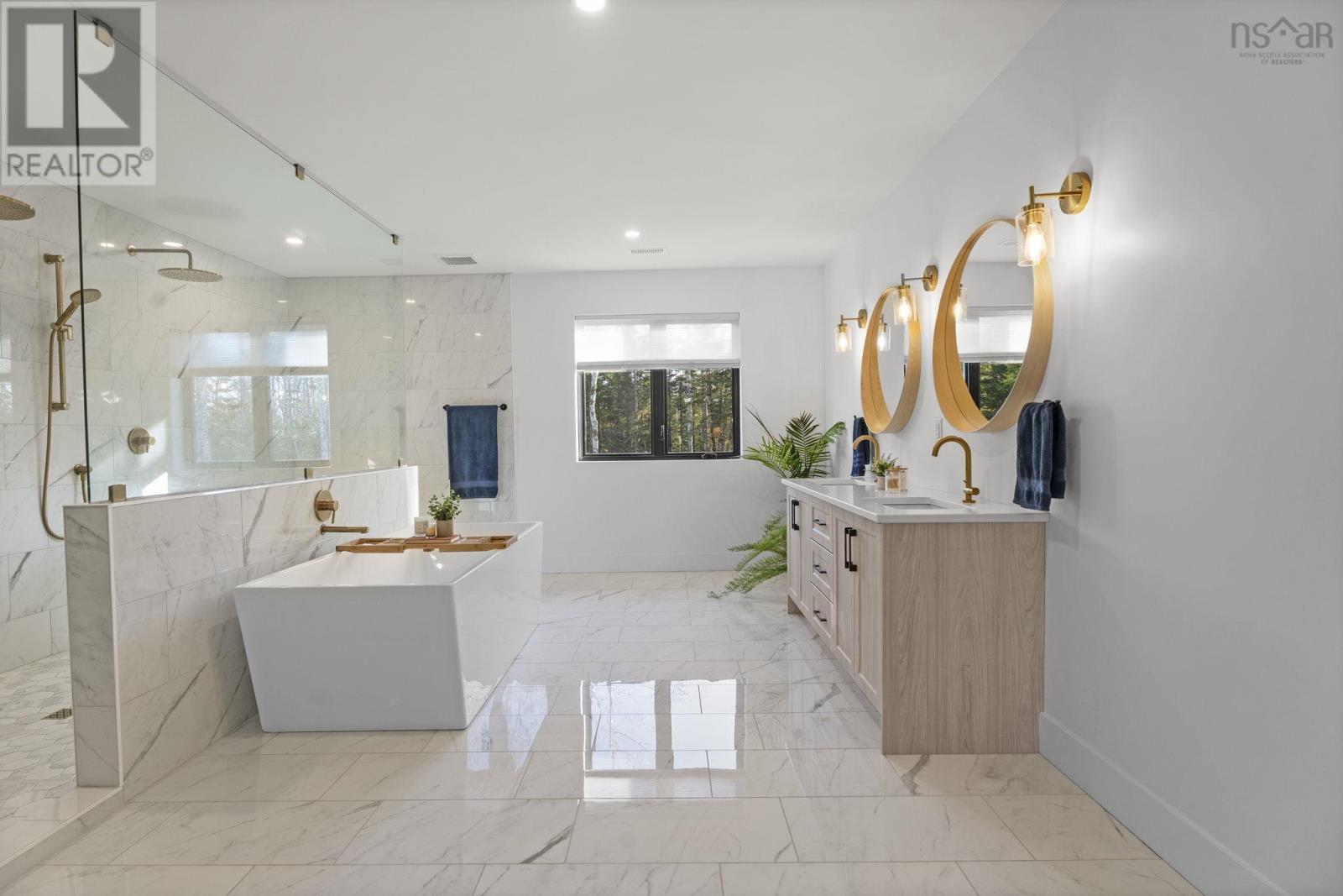 106 Edward Dr, Enfield, Nova Scotia  B2T 1H8 - Photo 26 - 202601667