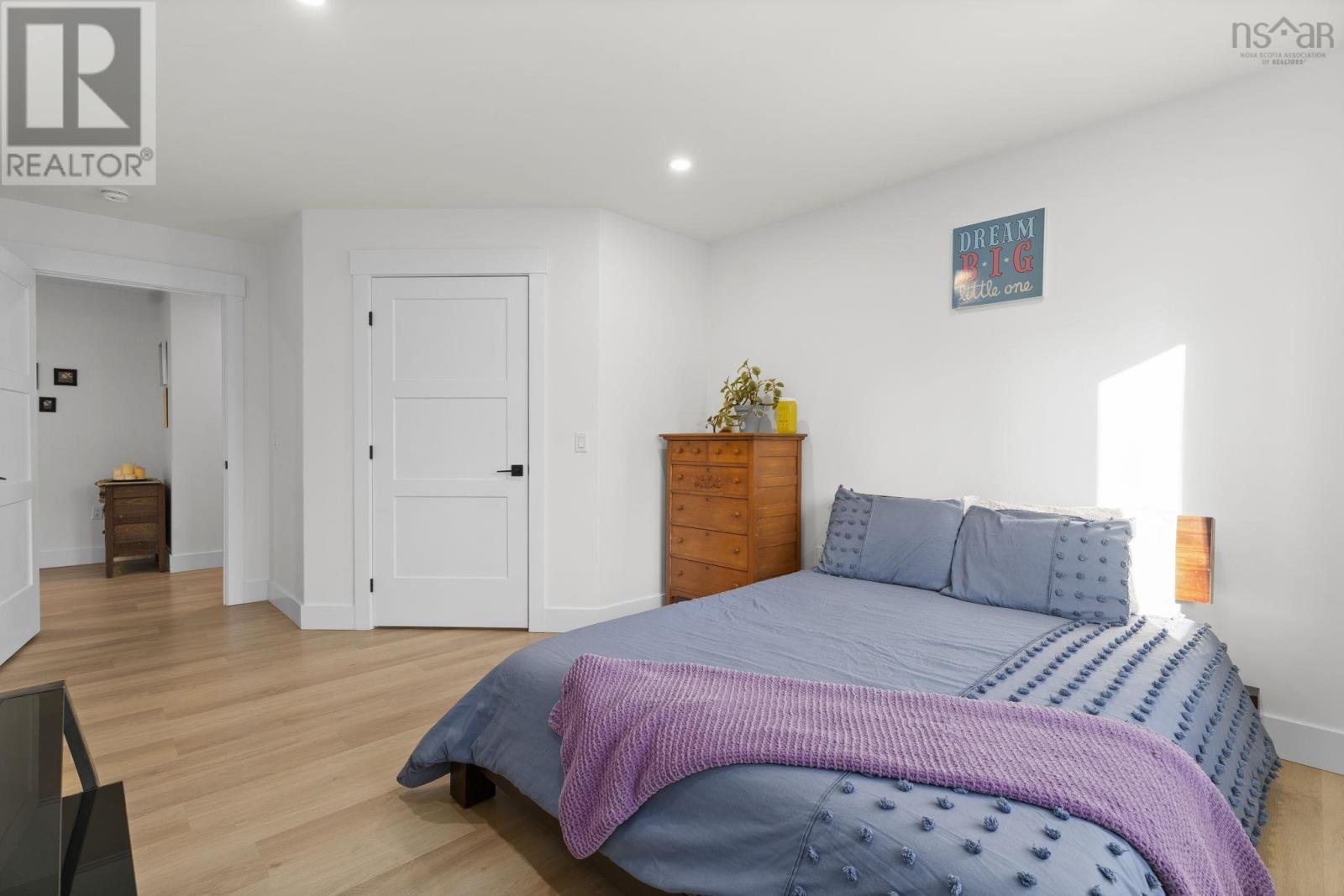 106 Edward Dr, Enfield, Nova Scotia  B2T 1H8 - Photo 32 - 202601667