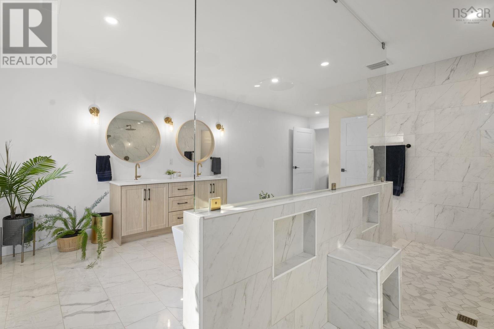 106 Edward Dr, Enfield, Nova Scotia  B2T 1H8 - Photo 30 - 202601667