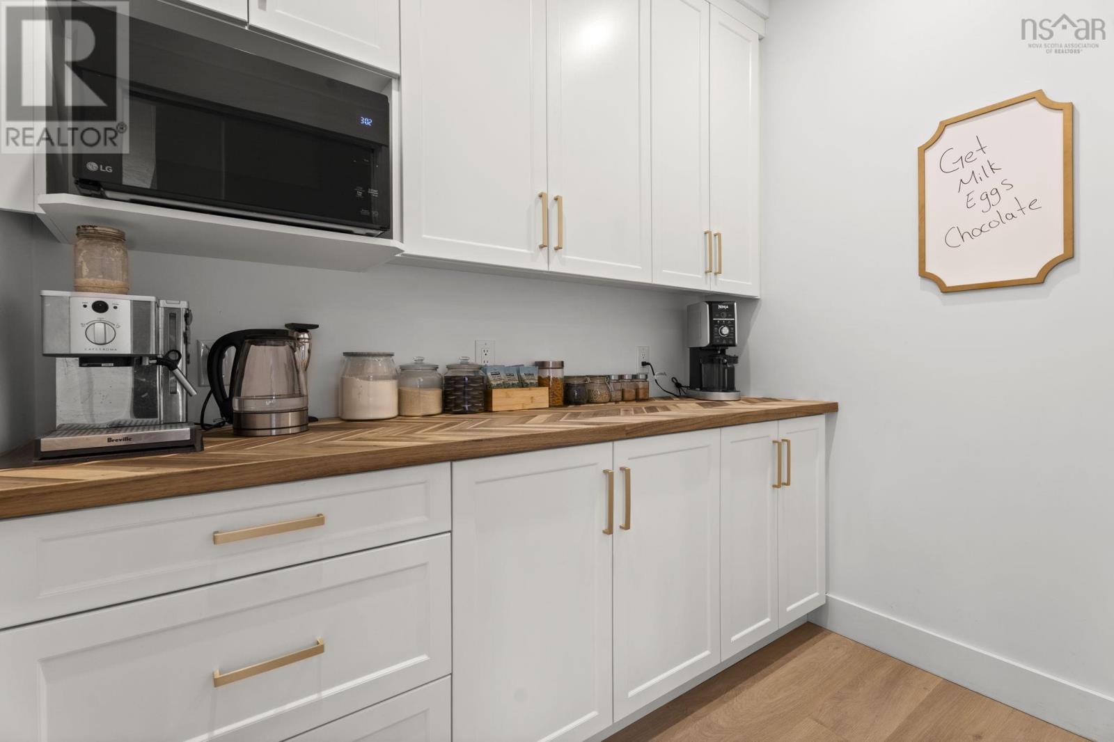 106 Edward Dr, Enfield, Nova Scotia  B2T 1H8 - Photo 15 - 202601667