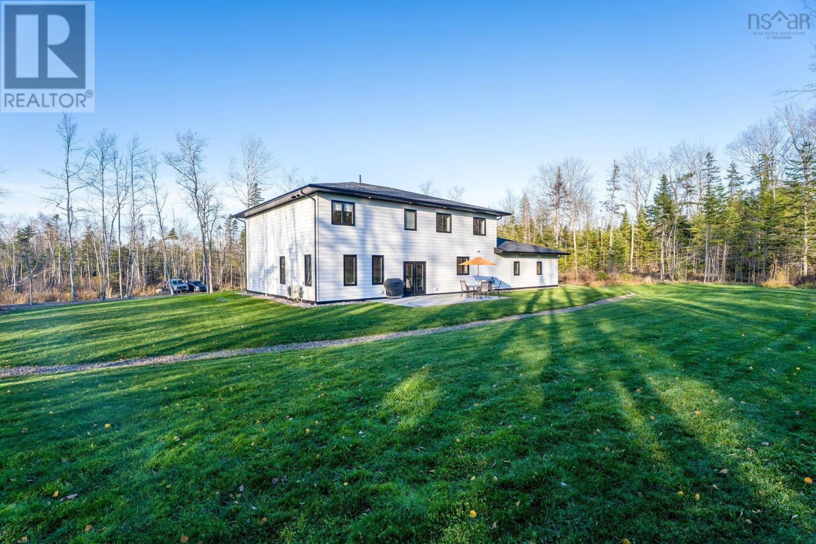 106 Edward Dr, Enfield, Nova Scotia  B2T 1H8 - Photo 47 - 202601667