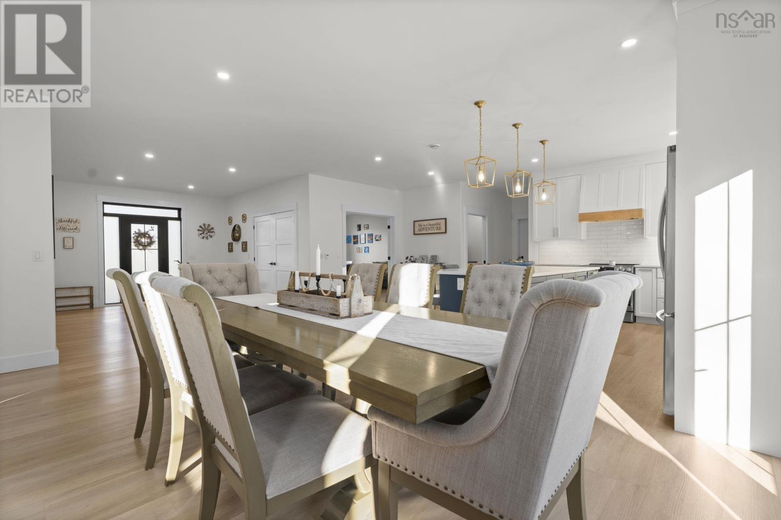 106 Edward Dr, Enfield, Nova Scotia  B2T 1H8 - Photo 13 - 202601667