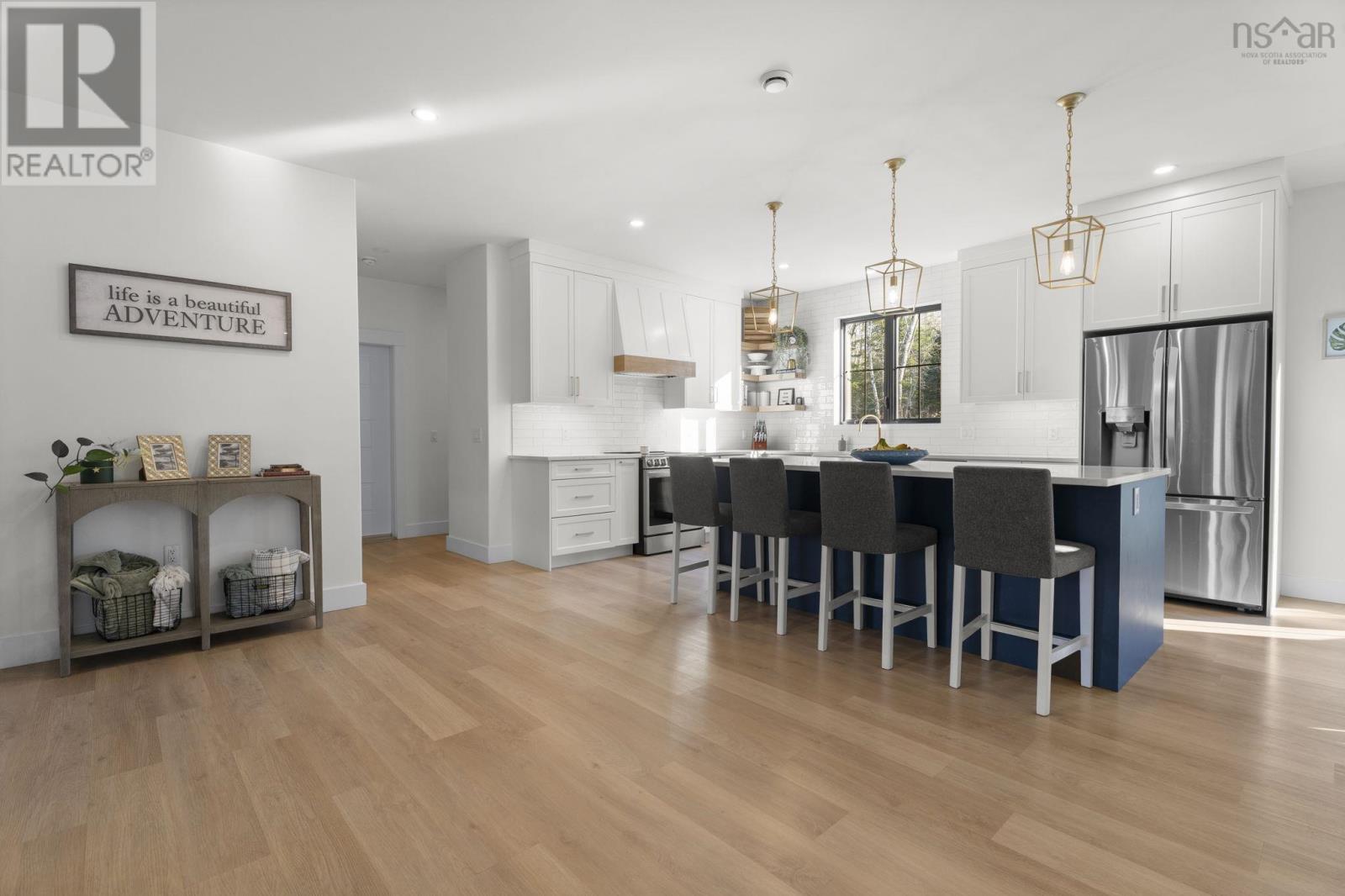 106 Edward Dr, Enfield, Nova Scotia  B2T 1H8 - Photo 17 - 202601667