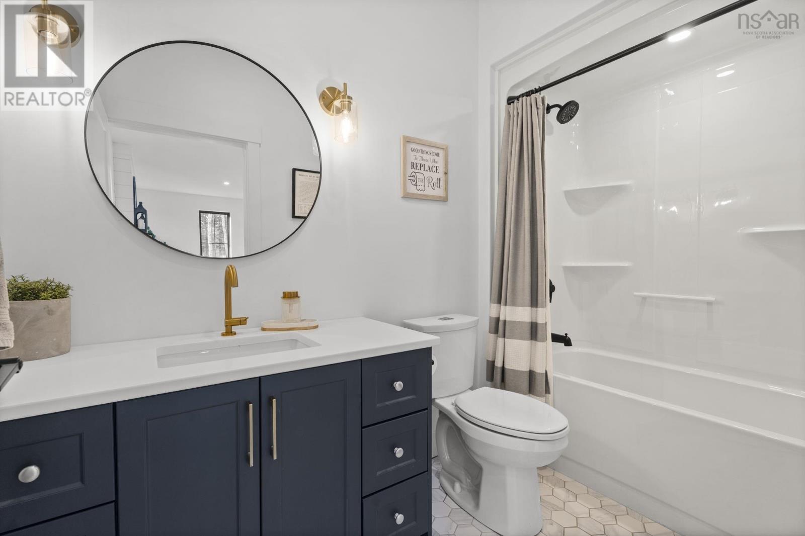 106 Edward Dr, Enfield, Nova Scotia  B2T 1H8 - Photo 20 - 202601667