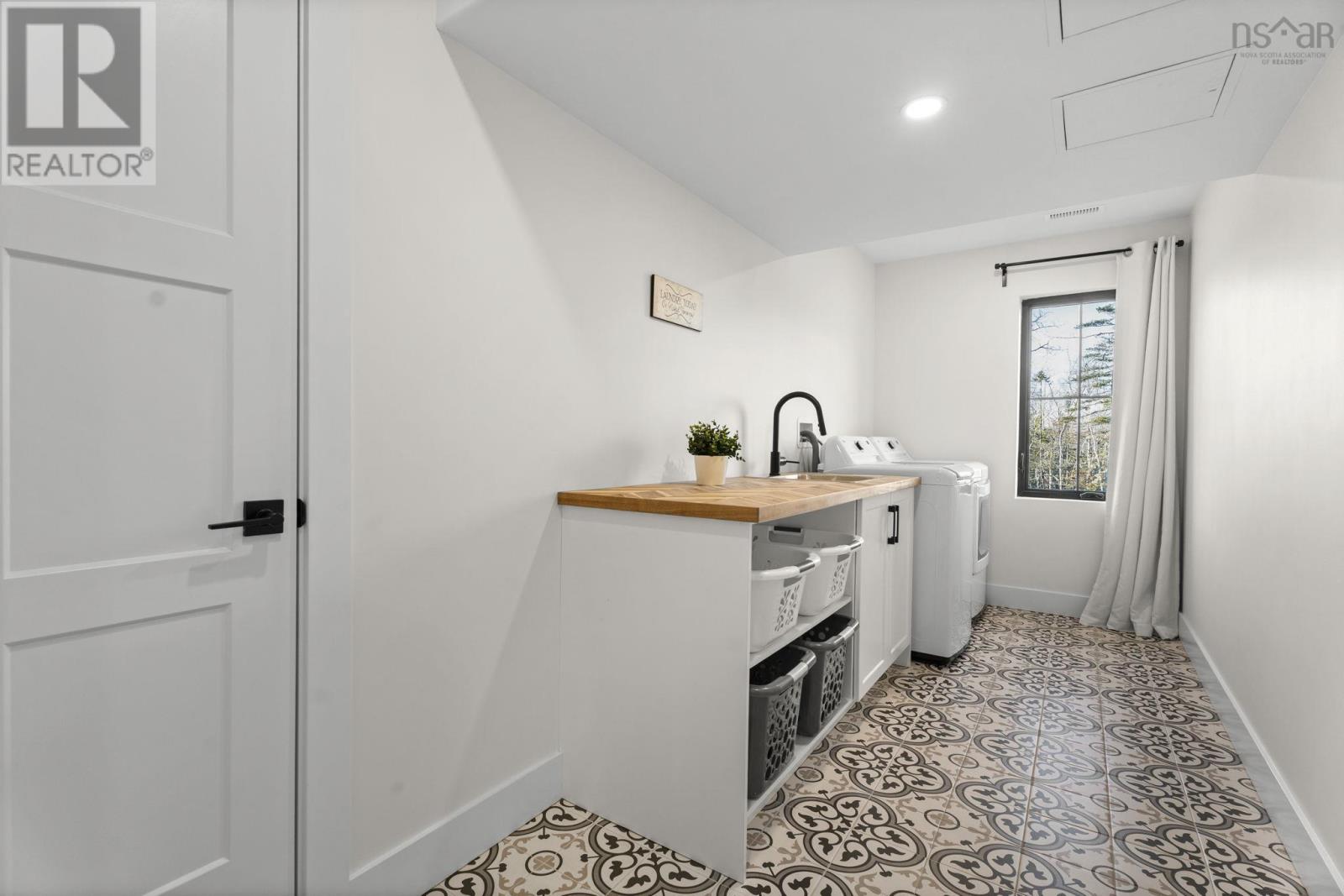 106 Edward Dr, Enfield, Nova Scotia  B2T 1H8 - Photo 39 - 202601667