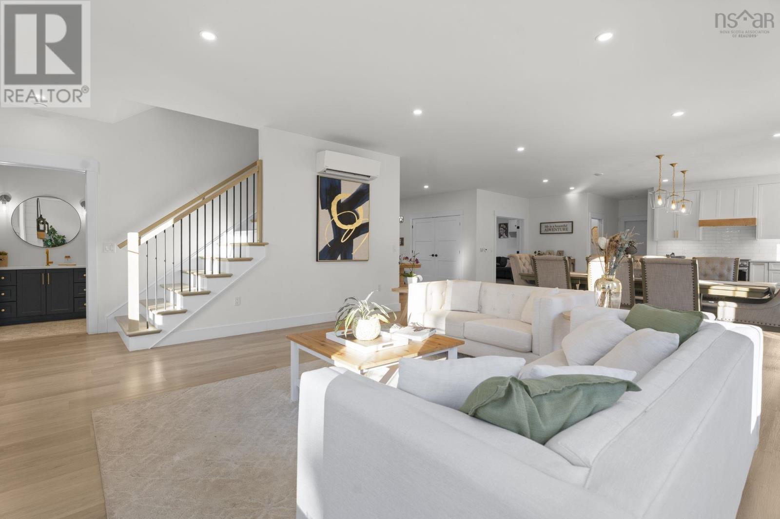 106 Edward Dr, Enfield, Nova Scotia  B2T 1H8 - Photo 5 - 202601667