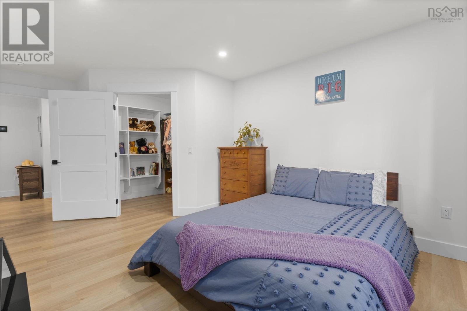 106 Edward Dr, Enfield, Nova Scotia  B2T 1H8 - Photo 41 - 202601667